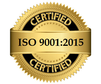 ISO9001-2015.png